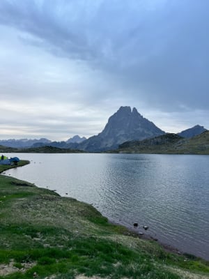 Vallée d’Ossau et son tour enchanteur des lacs d’Ayous - Antoine - 6