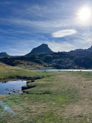 Vallée d’Ossau et son tour enchanteur des lacs d’Ayous - Antoine - 7