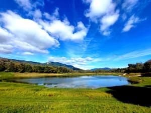 Balade de la roche percée, par l'Epinenaie - Annie - 6