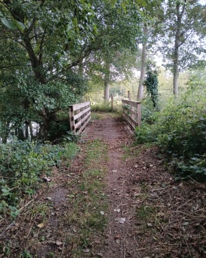 Découverte de l'Avre à Thezy-Glimont - sophie - 6