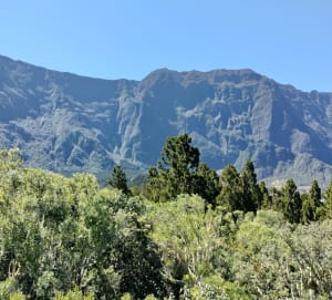 Cilaos, la Réunion, le "Rocher des Merveilles" - Rémi - 7