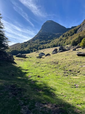 Vallée d’Ossau et son tour enchanteur des lacs d’Ayous - Antoine - 8