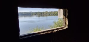 Sentier des oiseaux au Val Joly - Eddy - 11
