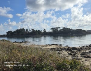 De tour van Grande Island - Arnold - 5
