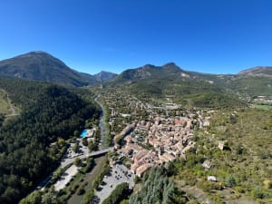 Chemin du Roc - Stephen - 5