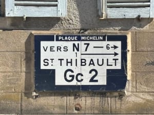 Autour du viaduc de Saint-Satur - Loulou  - 8
