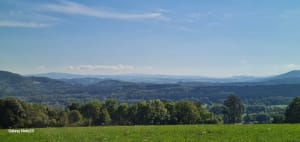 Autour de Beaune-le-Chaud - sylvie - 4