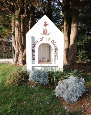 Circuit de Morlay - PASCALE - 5