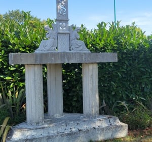 Au nord de Saint-Lumine-de-Clisson - Perez - 5