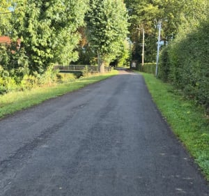 50 kilomètres au départ du parc des Rives de l'Aa - Gravelines - 2