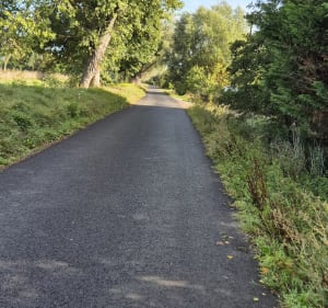 50 kilomètres au départ du parc des Rives de l'Aa - Gravelines - 3
