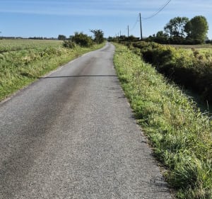 50 kilomètres au départ du parc des Rives de l'Aa - Gravelines - 4