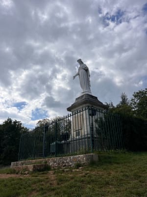 Madone, Givry - Lou-Ann - 14