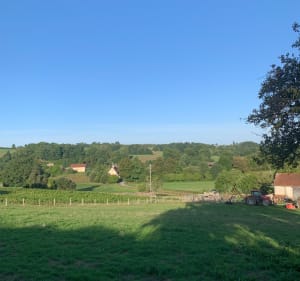 Blessac - ars - le tranloup - Blessac - 3