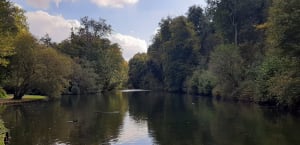 Valmont entre terre et rivière - SANDRA - 10