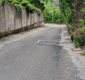 Près de Vaux, Thoraise et les sources d'Arcier - Jean Michel - 4
