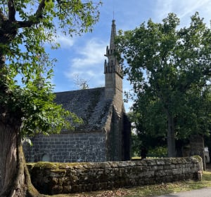 Le Vieux-Marché - Chemin des Améthystes - Sylvain - 2