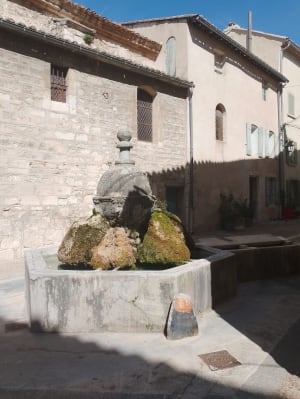 Balade à Saint-Didier - Fabrice - 11
