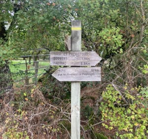 Causse Miers - Miers - 3