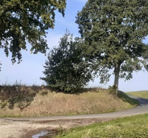 Tour de Capelle-lès-Hesdin - Capelle-lès-Hesdin - 4