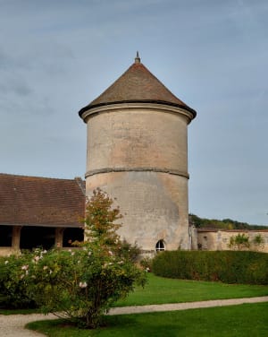 Ainsi Vaast la vie, entre marais et carrières - Émilie - 5