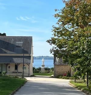 Tour Saint Vincent - Eva - 3