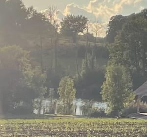 Commune de Caisnes - Caisnes - 2
