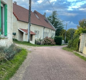 Commune de Caisnes - Caisnes - 5