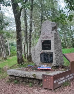 Balade dans le Morvan - Fortune - 7