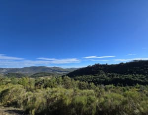 Vallon de Bargème - Théo - 4