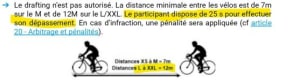 Circuit de Kersanton à Rostiviec - Pascal - 2