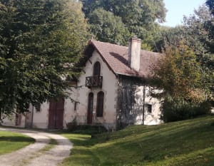 Chaptelat, le Theillol par Puy Lacaud - Christelle - 6