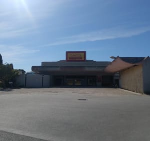 Petite rando tranquille au Grau-du-Roi - laurent - 4