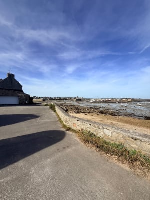 Autour de Roscoff par la mer à l'est, par la mer à l'ouest. - Marion - 6