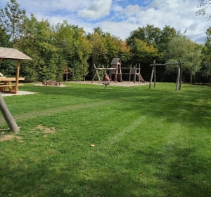 Balade au coeur de val d'anast - Val d'Anast - 3
