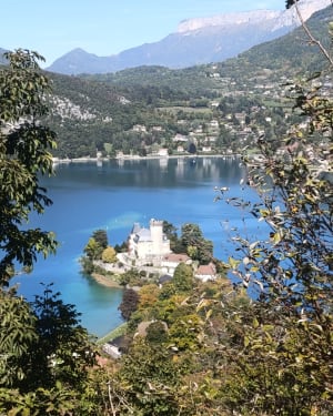 Taillefer-toren - Nicolas - 6