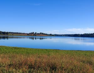 Flâner autour des Lacs de Haute Charente et rencontrer ses hôtes - Anaïs - 3