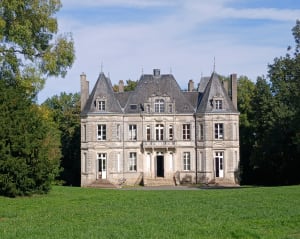 Du moulin d'âne à Chantemerle, via le chemin des pêcheurs - Baptiste - 6