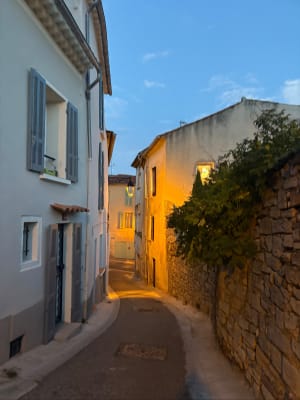 Colline et centre ville - NASSER - 8