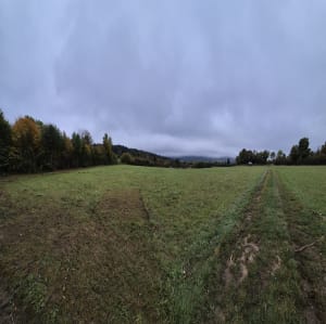 Balade au dessus de Champdor - Champdor-Corcelles - 5