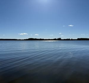 Na ławeczkę - Oskar - 2