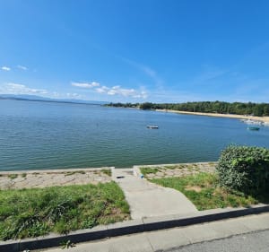 Pętla Jezioro Skorochów do Otmuchowska Nysa - Nysa - 2