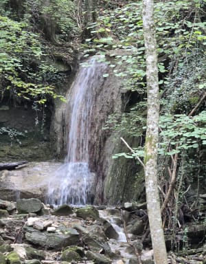 Petite balade à Lucinges depuis Bonne - Anne - 6