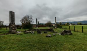 Tour du Voerle - William - 5