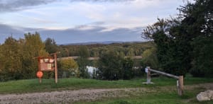 Petit tour du lac de Gouyre - Guillaume - 4