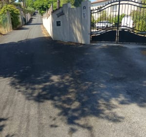 Rando boucle à partir de La Bourdonnière - Regis - 4