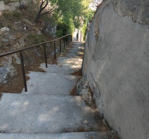 Rando boucle à partir de La Bourdonnière - Regis - 3