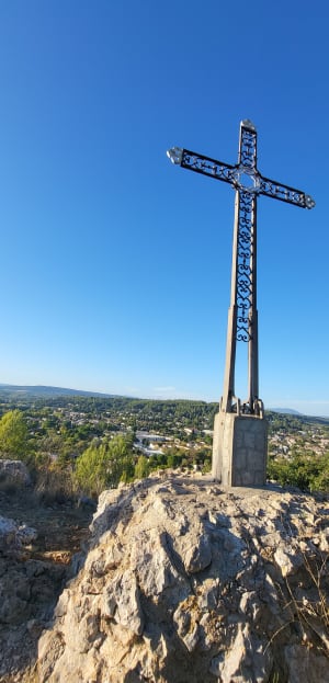 Grabels : on ne résiste pas à l'appel de l'oasis des garrigues - Constance - 2