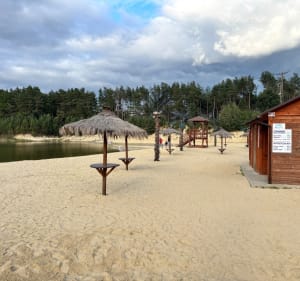 Czarna Sędziszowska - Łukasz - 4