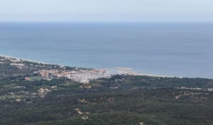 La Massane - Nathalie - 7